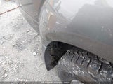 NISSAN PATHFINDER S 5N1AR18U26C676041 снимка