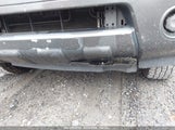 NISSAN PATHFINDER S 5N1AR18U26C676041 снимка