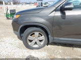 KIA SORENTO EX 5XYKU3A62DG373137 снимка