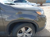 KIA SORENTO EX 5XYKU3A62DG373137 снимка