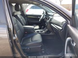 KIA SORENTO EX 5XYKU3A62DG373137 снимка