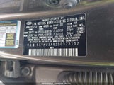 KIA SORENTO EX 5XYKU3A62DG373137 снимка