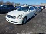 INFINITI G35 JNKCV51E76M519309 снимка
