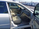 INFINITI G35 JNKCV51E76M519309 снимка