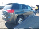 GMC TERRAIN SLE-1 2GKFLREKXC6373062 снимка