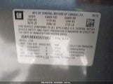 GMC TERRAIN SLE-1 2GKFLREKXC6373062 снимка