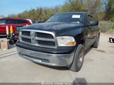 Dodge Ram  Slt/Sport/Trx 1D3HB18P19S783603 снимка