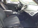 GMC TERRAIN SLE-1 2GKALMEK6C6335566 fotografie