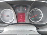 GMC TERRAIN SLE-1 2GKALMEK6C6335566 снимка