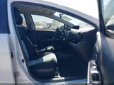 TOYOTA PRIUS C TWO JTDKDTB32F1582434 снимка