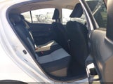 TOYOTA PRIUS C TWO JTDKDTB32F1582434 снимка