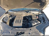 GMC TERRAIN SLT-1 2GKALUEK1C6237982 снимка
