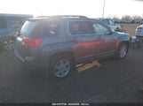 GMC TERRAIN SLT-1 2GKALUEK1C6237982 снимка