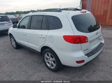 HYUNDAI SANTA FE SE 5NMSH73E39H229772 снимка