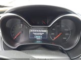 CHEVROLET IMPALA 2LZ 2G1155S38E9186192 снимка