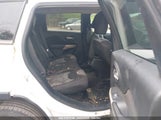 JEEP CHEROKEE SPORT FWD 1C4PJLAS8HW663337 снимка