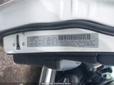 JEEP CHEROKEE SPORT FWD 1C4PJLAS8HW663337 fotografie