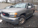 GMC YUKON SLT 1GKEC13Z23R141573 снимка