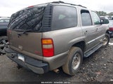 GMC YUKON SLT 1GKEC13Z23R141573 снимка