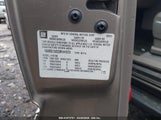 GMC YUKON SLT 1GKEC13Z23R141573 снимка