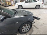 MAZDA MAZDA3 I SPORT JM1BK32F491242013 снимка