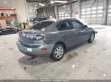 MAZDA MAZDA3 I SPORT JM1BK32F491242013 снимка