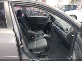 MAZDA MAZDA3 I SPORT JM1BK32F491242013 снимка