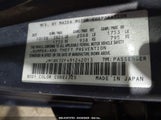 MAZDA MAZDA3 I SPORT JM1BK32F491242013 снимка