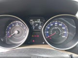 HYUNDAI ELANTRA GLS 5NPDH4AE2DH334258 снимка