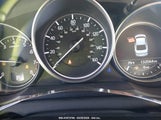 MAZDA MAZDA6 GRAND TOURING JM1GL1W51H1137470 fotografie