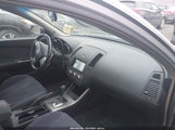 NISSAN ALTIMA 3.5 SE 1N4BL11D45C186581 снимка