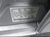 NISSAN ALTIMA 3.5 SE 1N4BL11D45C186581 снимка