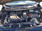 NISSAN VERSA 1.6 S/1.6 S+/1.6 SL/1.6 SV 3N1CN7AP3GL885359 снимка