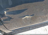 NISSAN VERSA 1.6 S/1.6 S+/1.6 SL/1.6 SV 3N1CN7AP3GL885359 снимка
