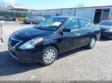 NISSAN VERSA 1.6 S/1.6 S+/1.6 SL/1.6 SV 3N1CN7AP3GL885359 fotografie