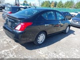 NISSAN VERSA 1.6 S/1.6 S+/1.6 SL/1.6 SV 3N1CN7AP3GL885359 снимка