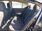 NISSAN VERSA 1.6 S/1.6 S+/1.6 SL/1.6 SV 3N1CN7AP3GL885359 снимка