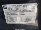 CHEVROLET EQUINOX LT 2GNALCEK1G6254395 снимка