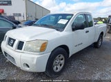 NISSAN TITAN XE 1N6BA06A35N548121 снимка