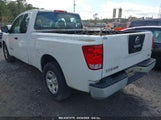 NISSAN TITAN XE 1N6BA06A35N548121 снимка
