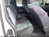 NISSAN TITAN XE 1N6BA06A35N548121 снимка