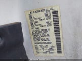 NISSAN TITAN XE 1N6BA06A35N548121 снимка