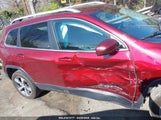 JEEP CHEROKEE LIMITED FWD 1C4PJLDB7KD387506 photo