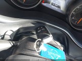 JEEP CHEROKEE LIMITED FWD 1C4PJLDB7KD387506 снимка
