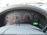 FORD F-150 FX4/LARIAT/XLT 1FTPW14516KB53816 снимка