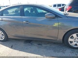 HYUNDAI SONATA GLS 5NPEB4AC6CH413807 снимка