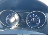 HYUNDAI SONATA GLS 5NPEB4AC6CH413807 снимка
