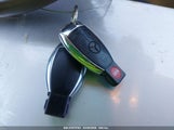 MERCEDES-BENZ ML 350 4MATIC 4JGBB86E58A347300 снимка