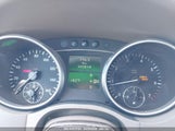 MERCEDES-BENZ ML 350 4MATIC 4JGBB86E58A347300 снимка