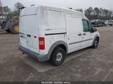 FORD TRANSIT CONNECT XL NM0LS7AN4AT016855 снимка